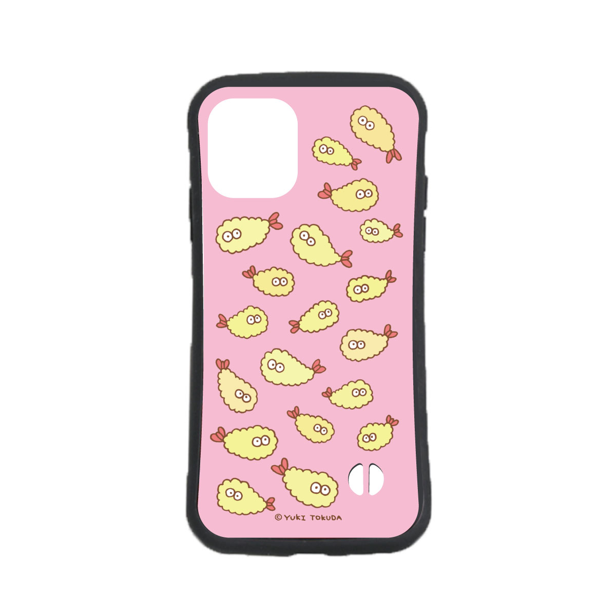 人気イラストレーター徳田有希 ヴィレッジヴァンガードコラボアイテム登場 Moshi Moshi Nippon もしもしにっぽん