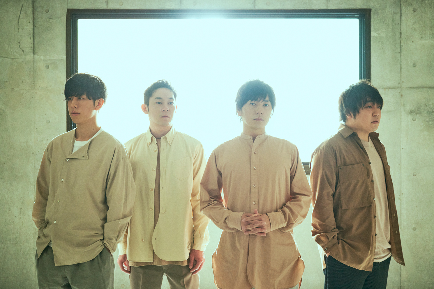 flumpool_h1_distance_asya_small-1