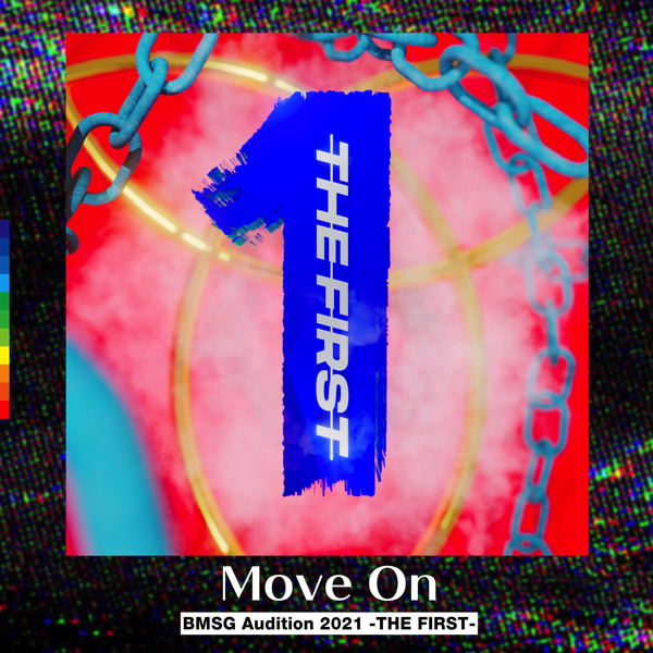 111991_Move-On_3000 copy