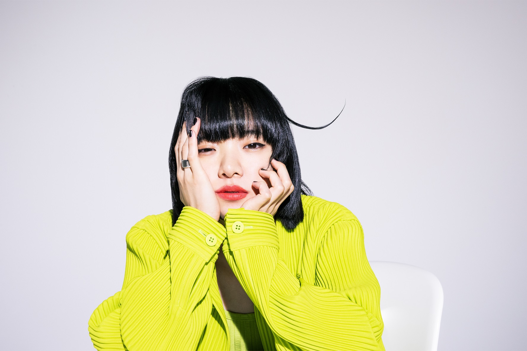愛繆 你不聽搖滾 收錄曲 青春和青春與青春 Mv公開 Moshi Moshi Nippon もしもしにっぽん 愛繆 你不聽搖滾 收錄曲 青春和青春與青春 Mv公開 Moshi Moshi Nippon もしもしにっぽん