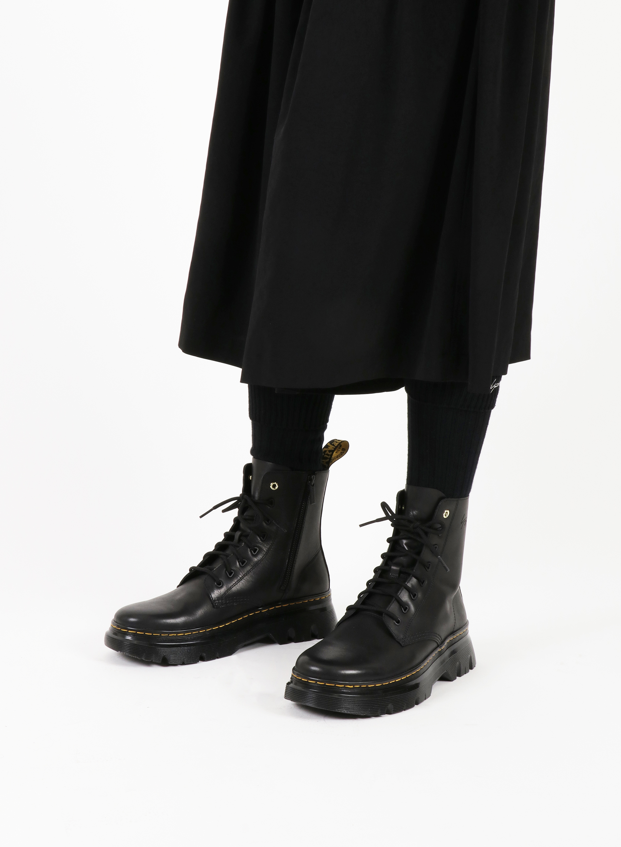 yohji-yamamotoxdr-martens3