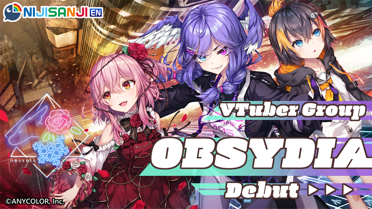 nijisanji-en%e3%81%8b%e3%82%89vtuber%e3%82%af%e3%82%99%e3%83%ab%e3%83%bc%e3%83%95%e3%82%9a%e3%80%8eobsydia%e3%80%8f%e3%83%86%e3%82%99%e3%83%92%e3%82%99%e3%83%a5%e3%83%bc1