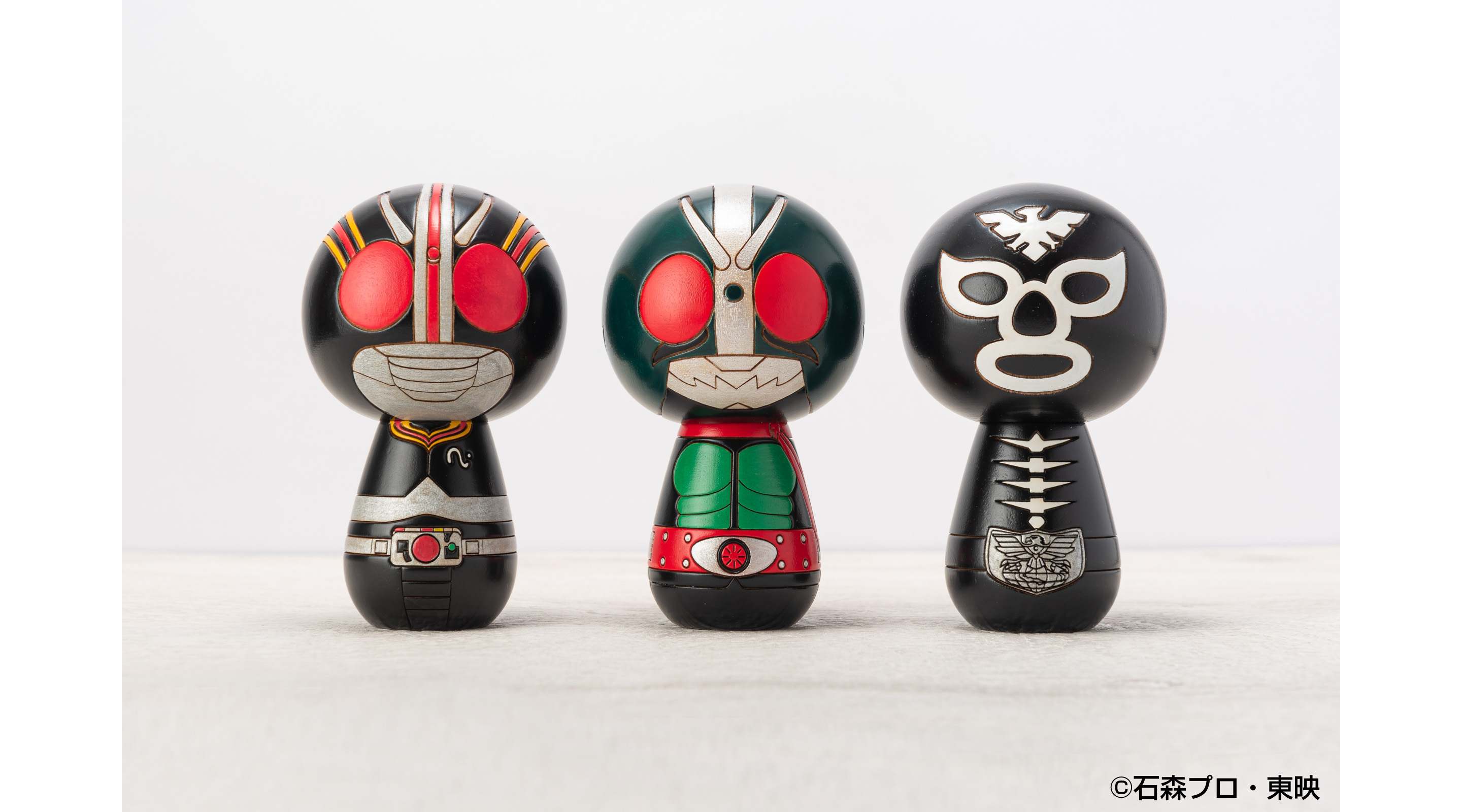 Traditional Crafts Company Usaburo Kokeshi To Release Dragon Ball Kokeshi Dolls Moshi Moshi Nippon もしもしにっぽん Traditional Crafts Company Usaburo Kokeshi To Release Dragon Ball Kokeshi Dolls Moshi Moshi Nippon もしもしにっぽん