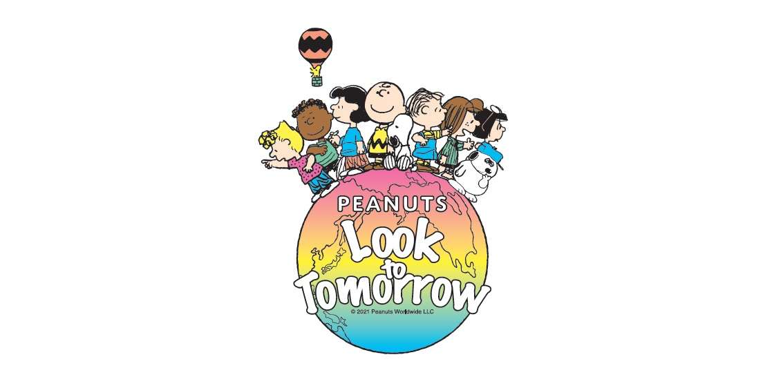 Snoopy and the Peanuts Gang Roll Up to Hankyu Umeda For a Special Summer  Event, MOSHI MOSHI NIPPON