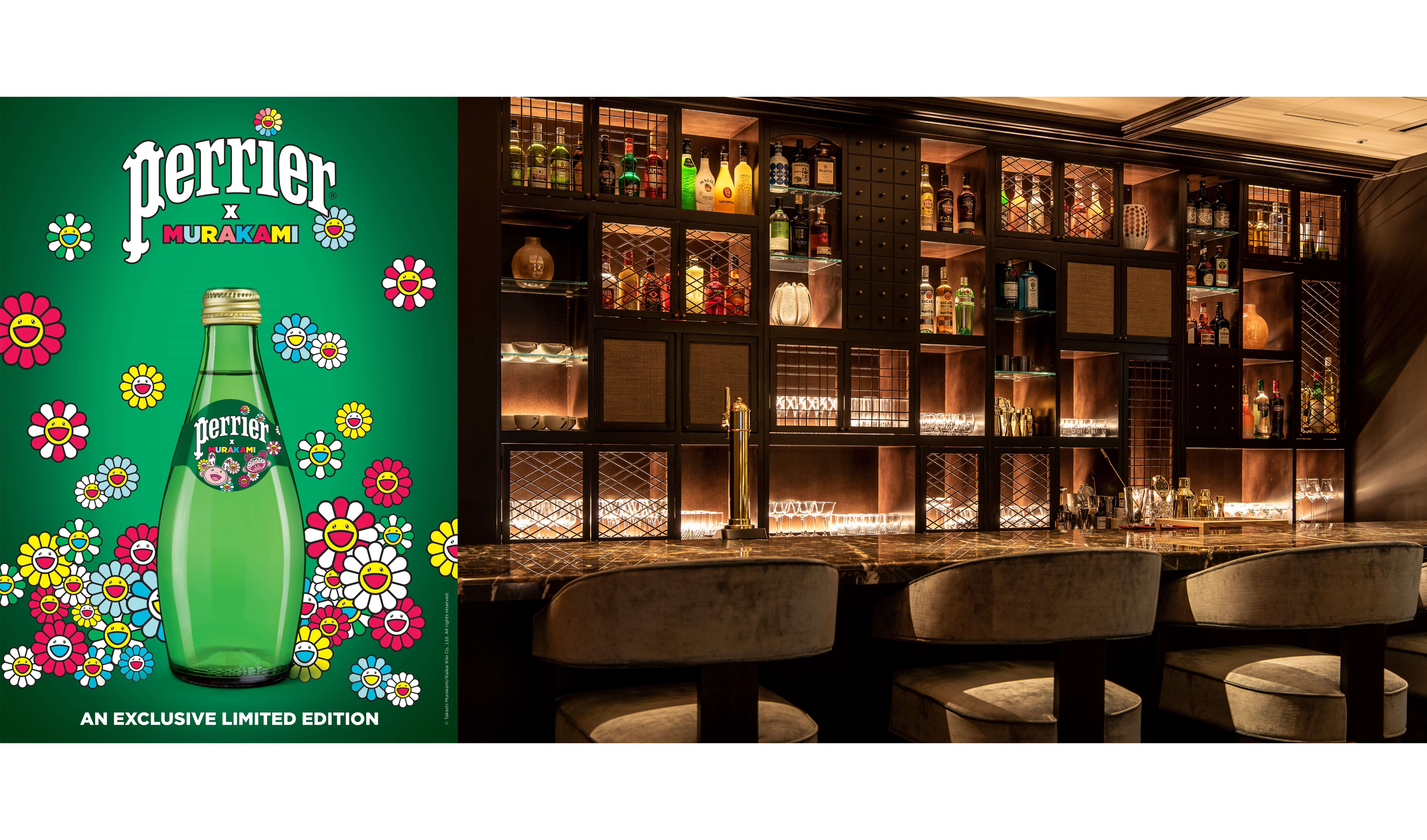 京都の伝統工芸 ディズニーコラボ作品の展示会開催 Moshi Moshi Nippon もしもしにっぽん