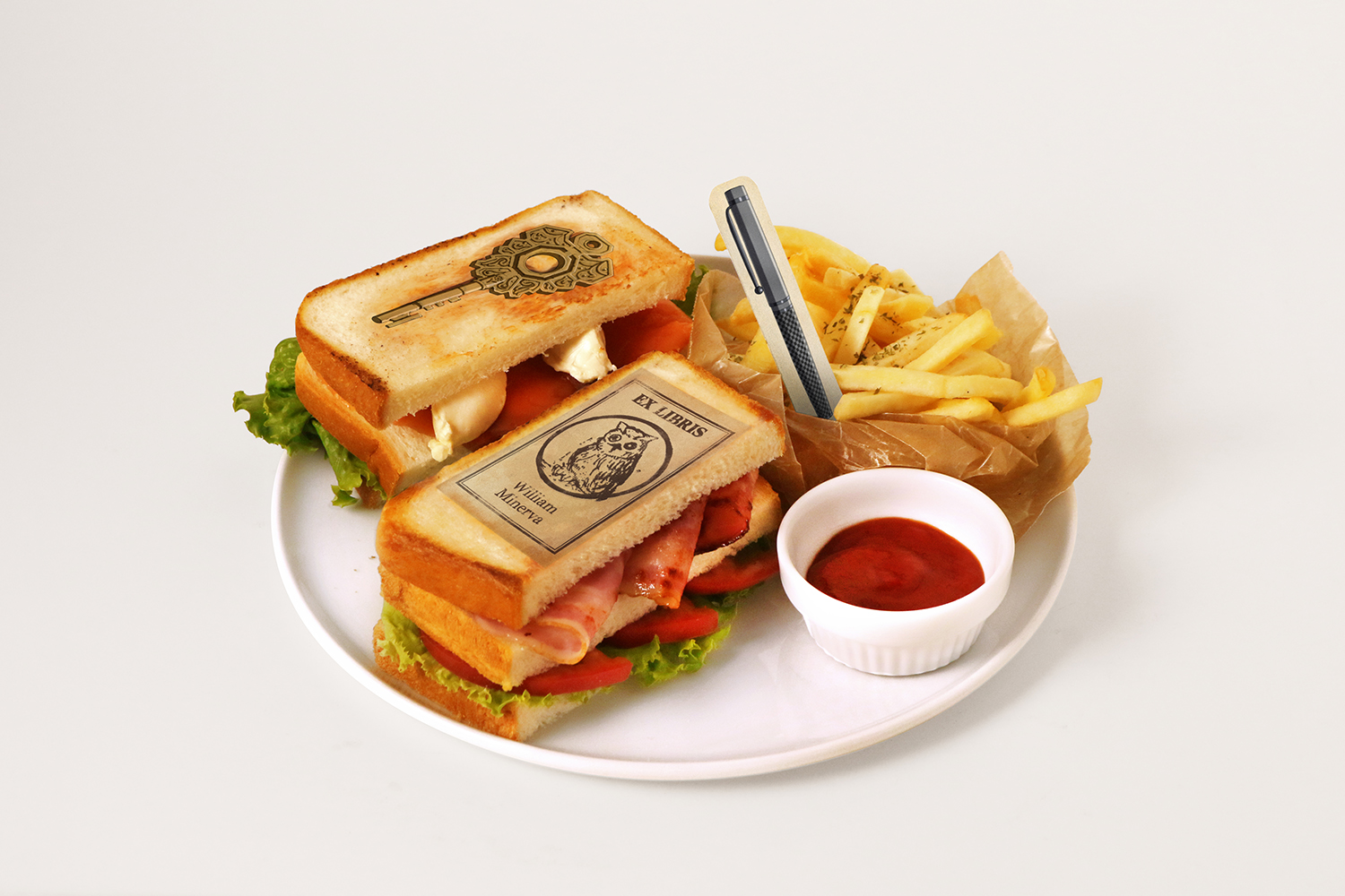 YNL_FOOD_sandwitch_0675