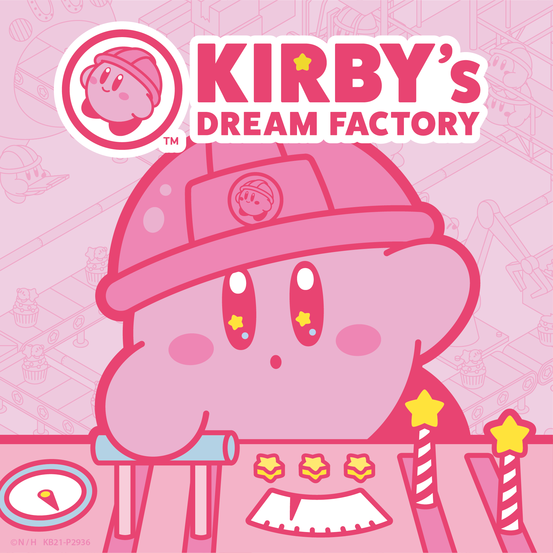 kirbys-dream-factory%ef%bc%88%e3%82%ab%e3%83%bc%e3%83%92%e3%82%99%e3%82%a3%e3%81%ae%e3%83%88%e3%82%99%e3%83%aa%e3%83%bc%e3%83%a0%e3%83%95%e3%82%a1%e3%82%af%e3%83%88%e3%83%aa%e3%83%bc%ef%bc%89-16-2