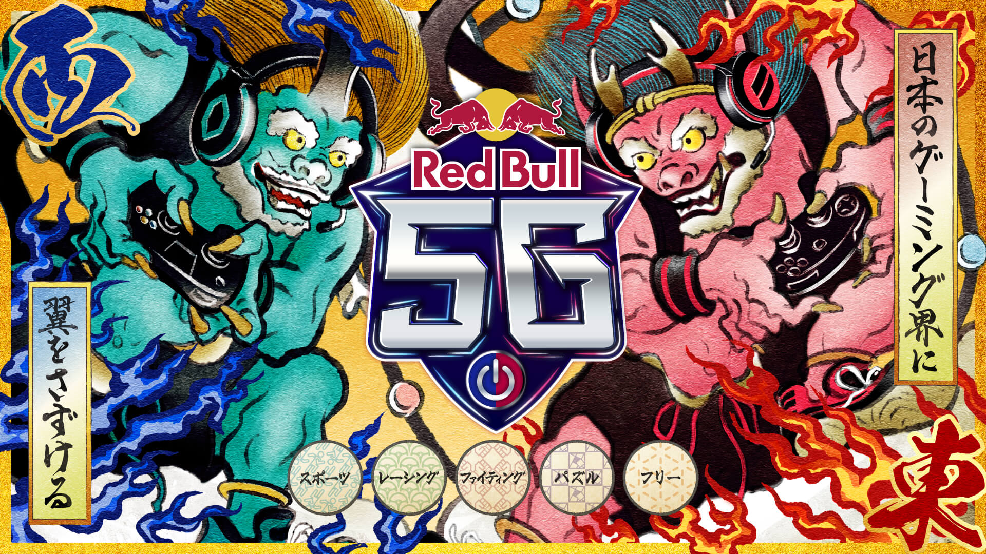%e3%80%8c%e3%83%9b%e3%83%ad%e3%83%a9%e3%82%a4%e3%83%95%e3%82%99%e3%80%8d%e6%89%80%e5%b1%9e%e3%81%ae%e3%80%8c%e6%b9%8a%e3%81%82%e3%81%8f%e3%81%82%e3%80%8d%e3%80%8c%e7%8d%85%e7%99%bd%e3%81%bb%e3%82%99
