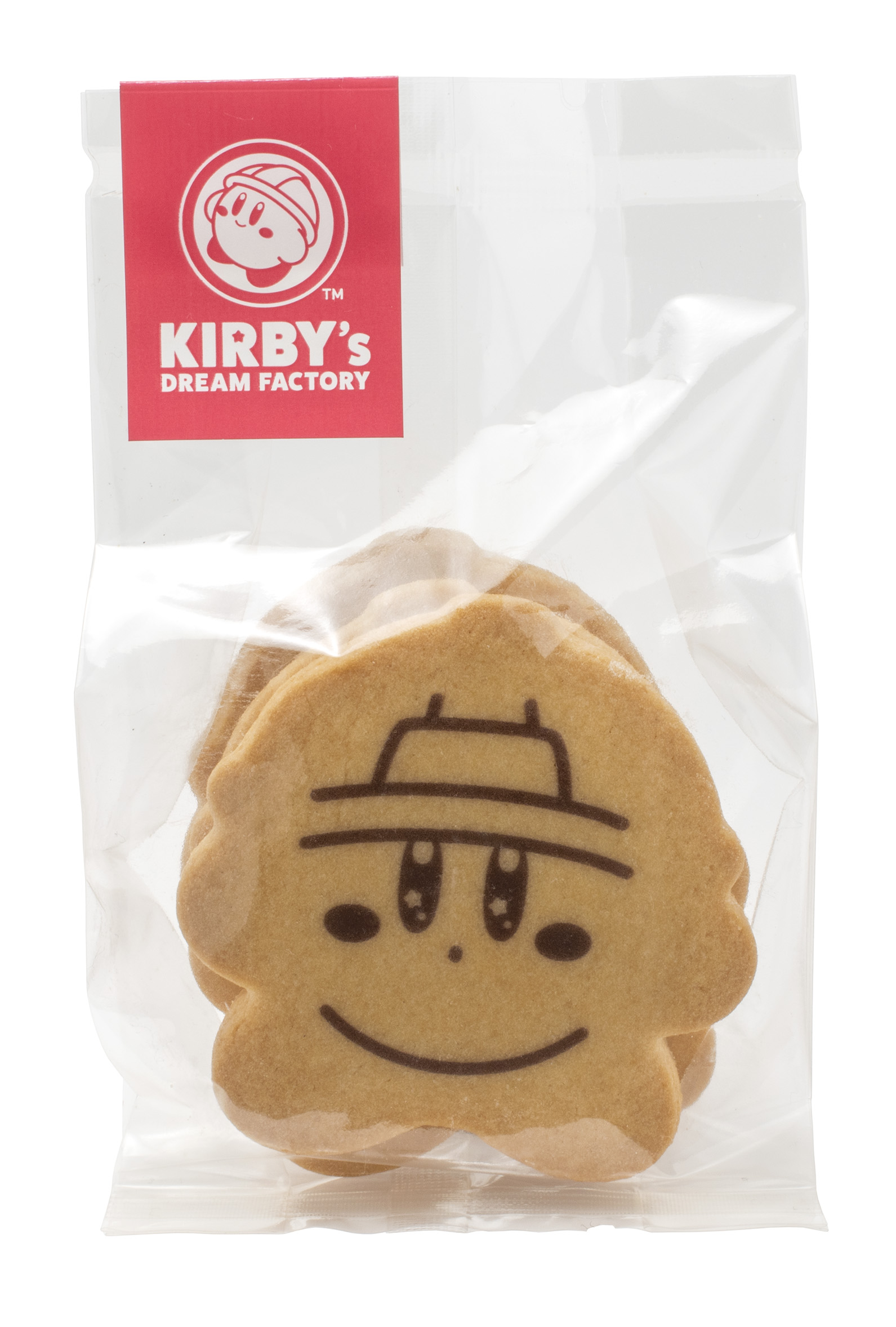 kirbys-dream-factory%ef%bc%88%e3%82%ab%e3%83%bc%e3%83%92%e3%82%99%e3%82%a3%e3%81%ae%e3%83%88%e3%82%99%e3%83%aa%e3%83%bc%e3%83%a0%e3%83%95%e3%82%a1%e3%82%af%e3%83%88%e3%83%aa%e3%83%bc%ef%bc%89-5-2