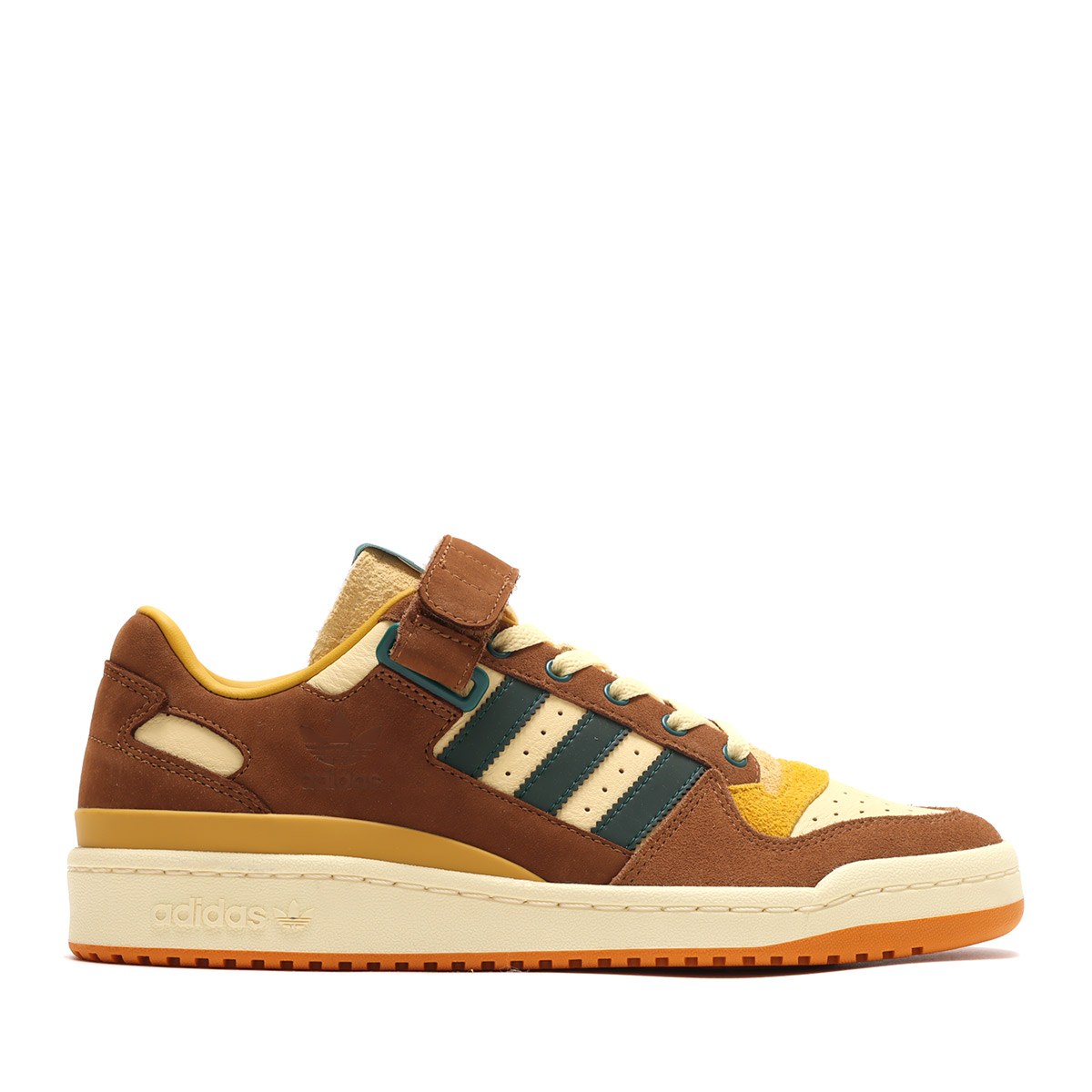 adidasoriginals-zx-8000forum-low-yoyogi-park-pack4