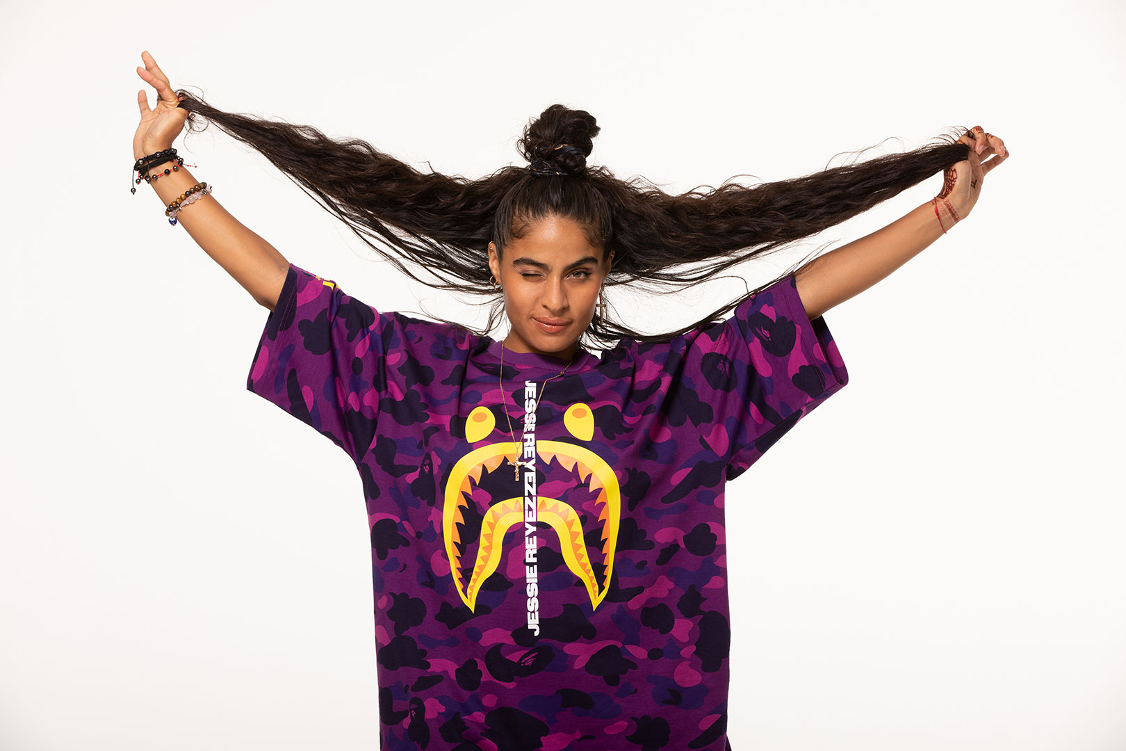 bape-x-jessie-reyez2