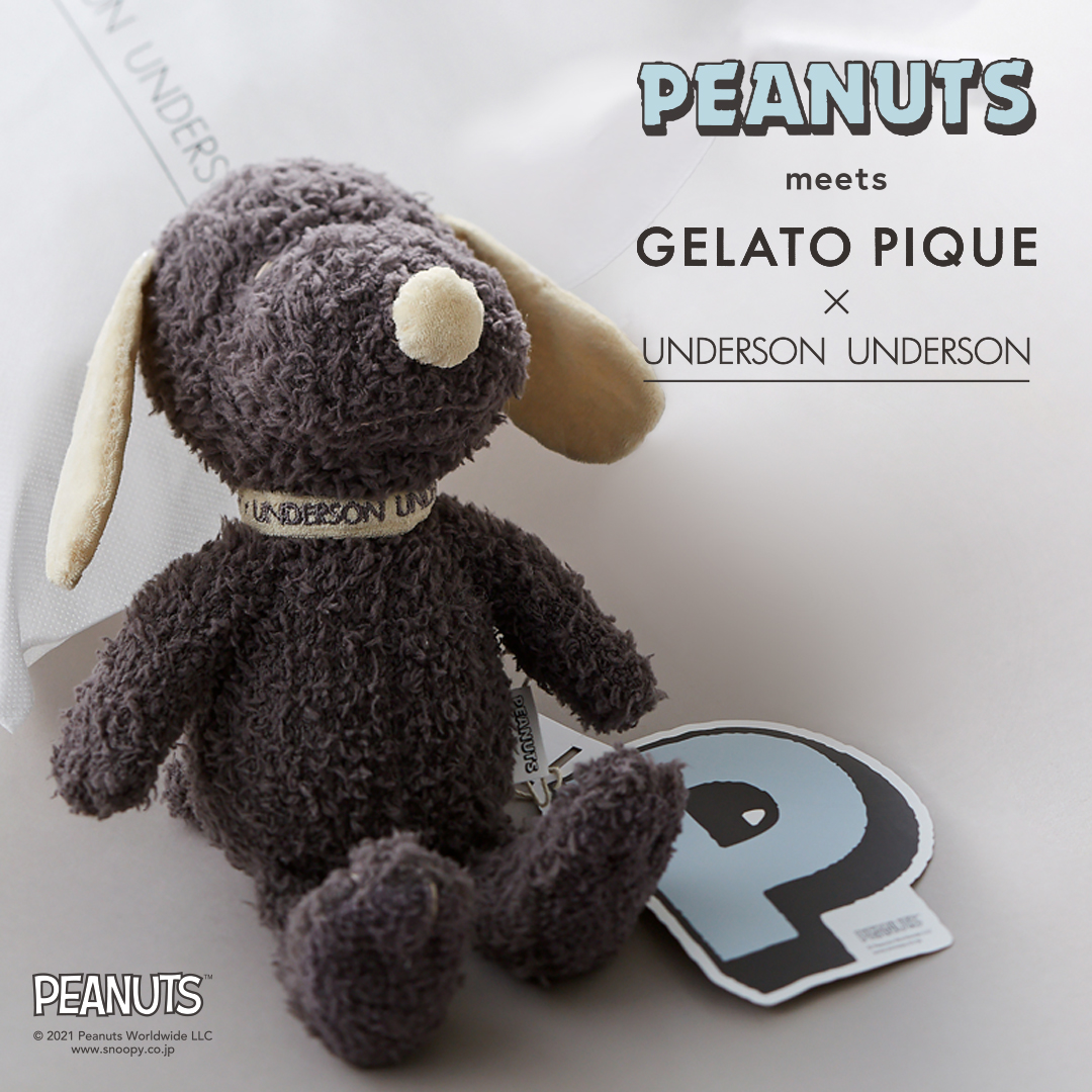 underson-undersonxpeanutsxgelato-pique1-2