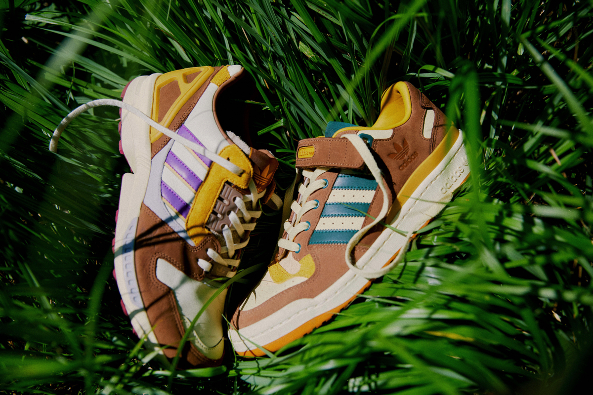 adidasOriginals ZX 8000_FORUM LOW “YOYOGI PARK” PACK1 copy