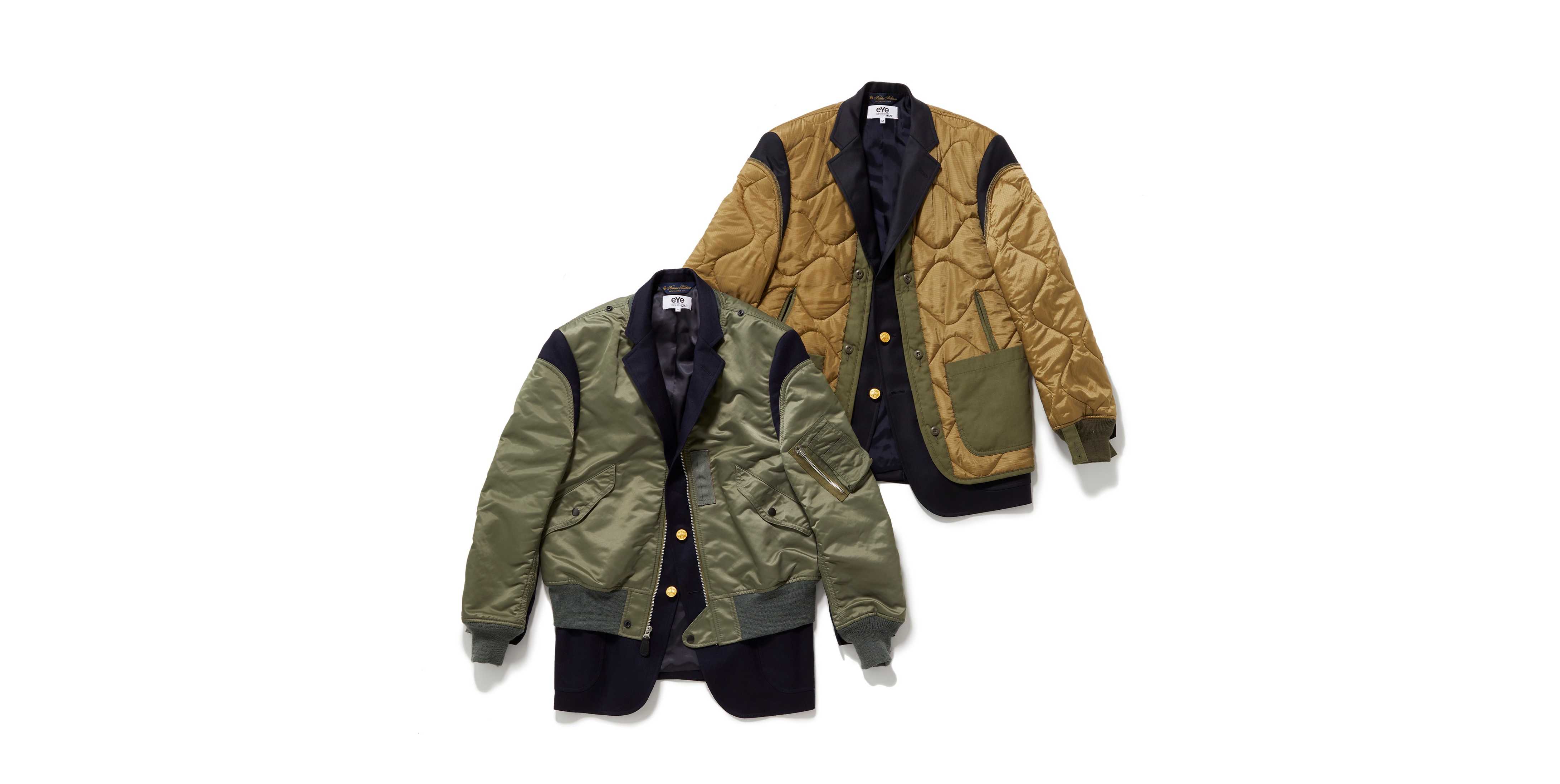 brooks-brothers-x-eye-comme-des-garc%cc%a7ons-junya-watanabe-man1