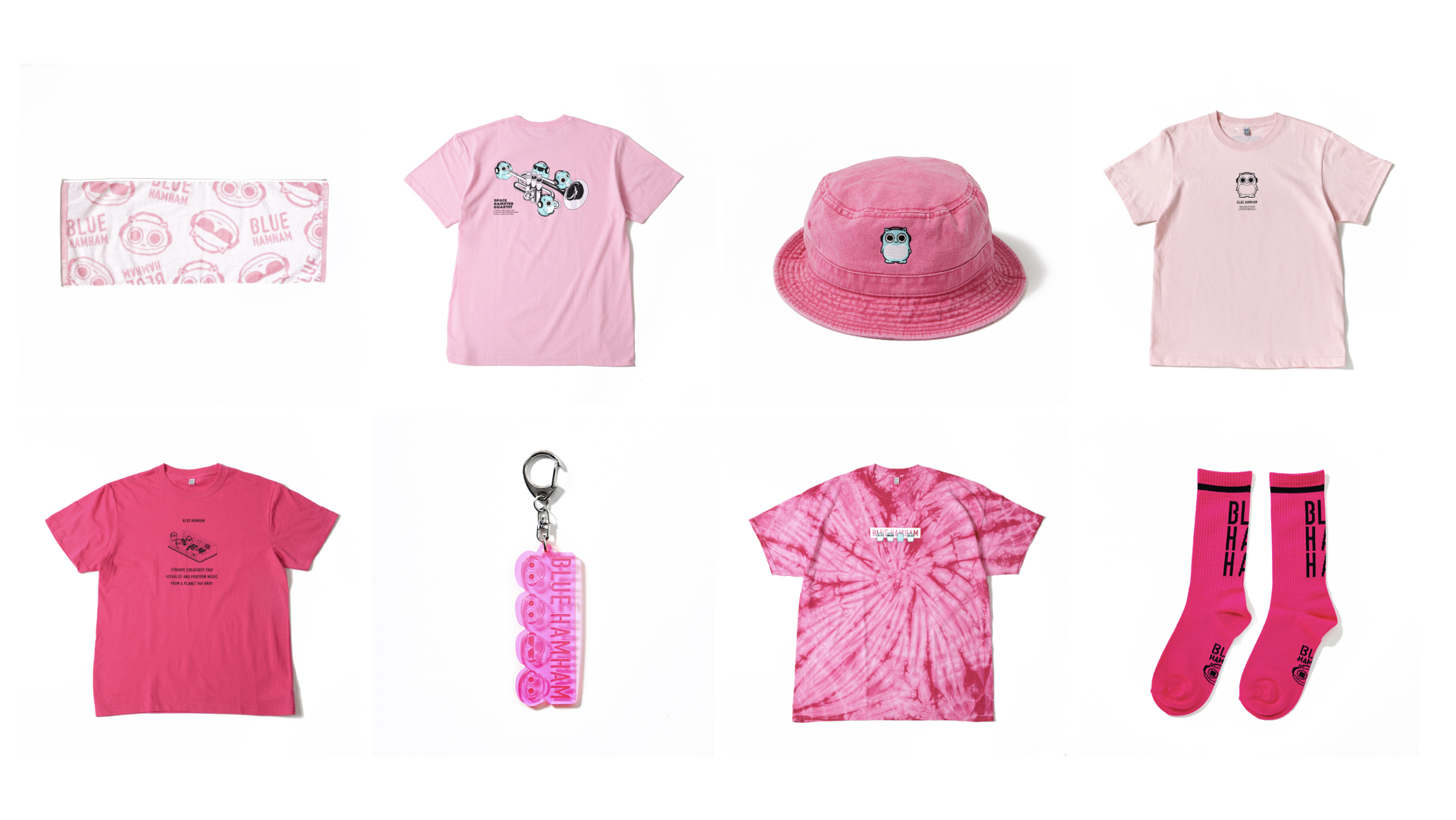 blue-hamham-pop-up-store-pink-collection-1
