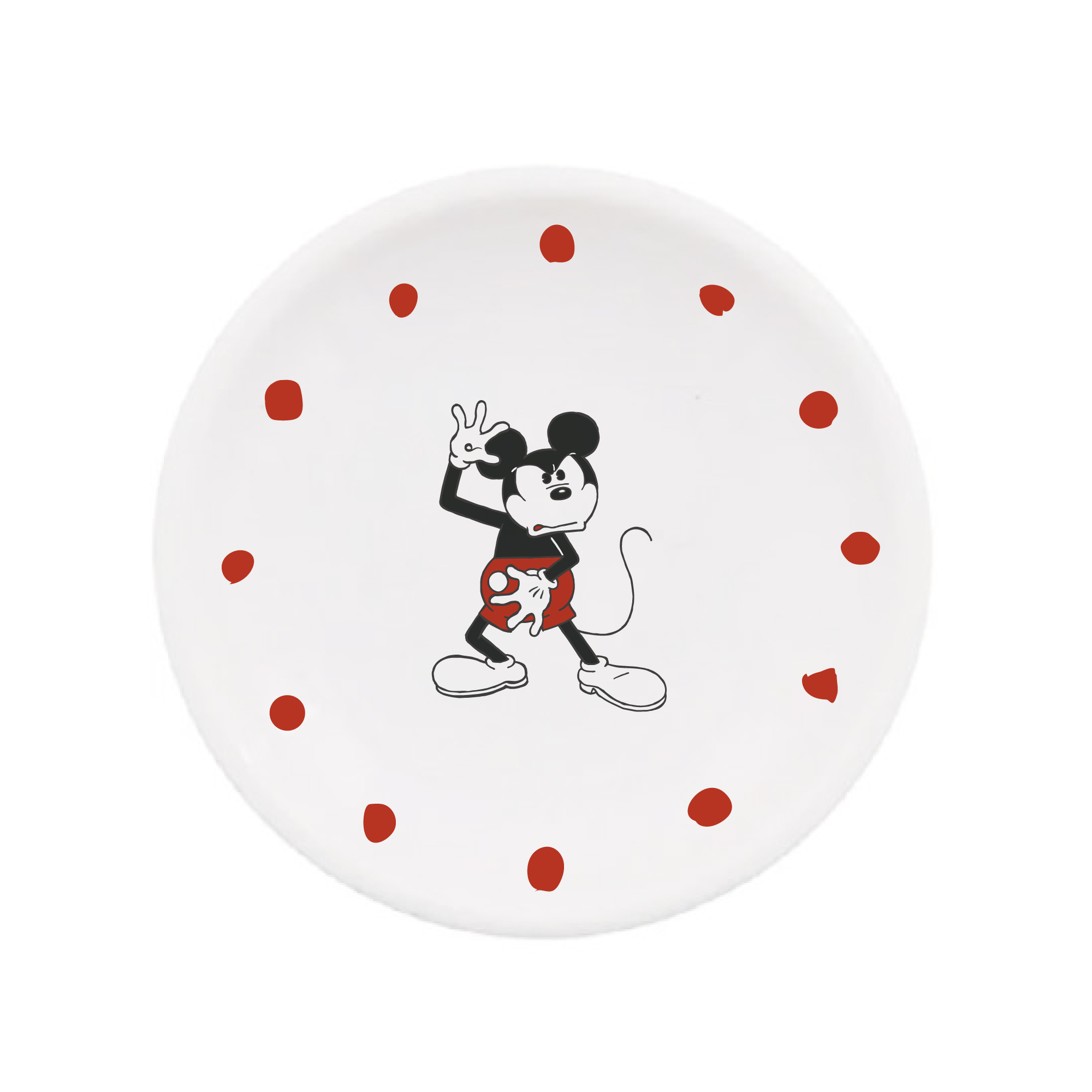 MICKEY NEXT JAPAN MARKET9