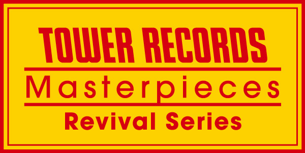 tower-records-masterpieces-revival-series1-2