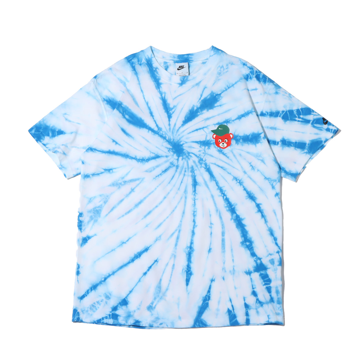 atmos-retro-summer-pack14