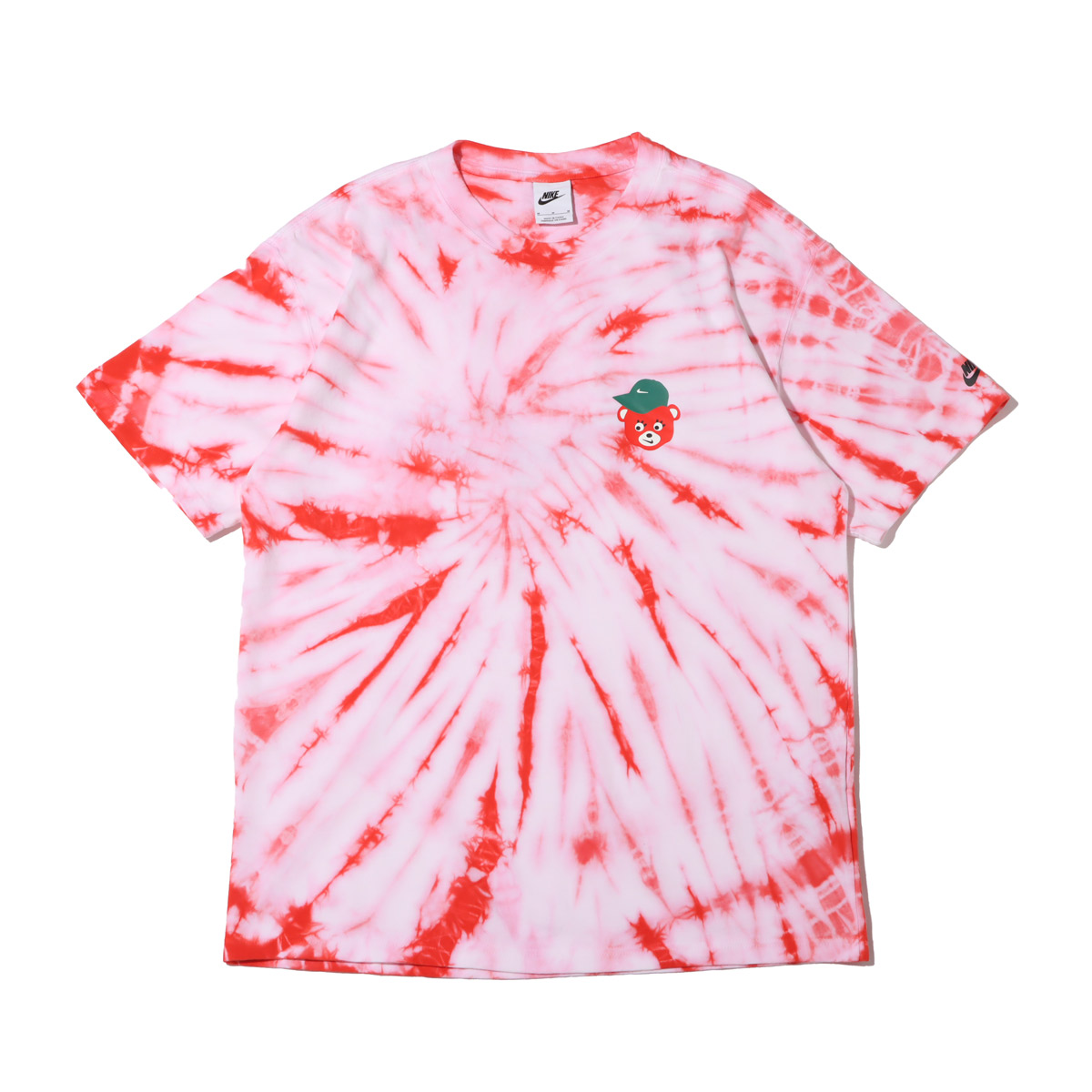 atmos-retro-summer-pack16-2