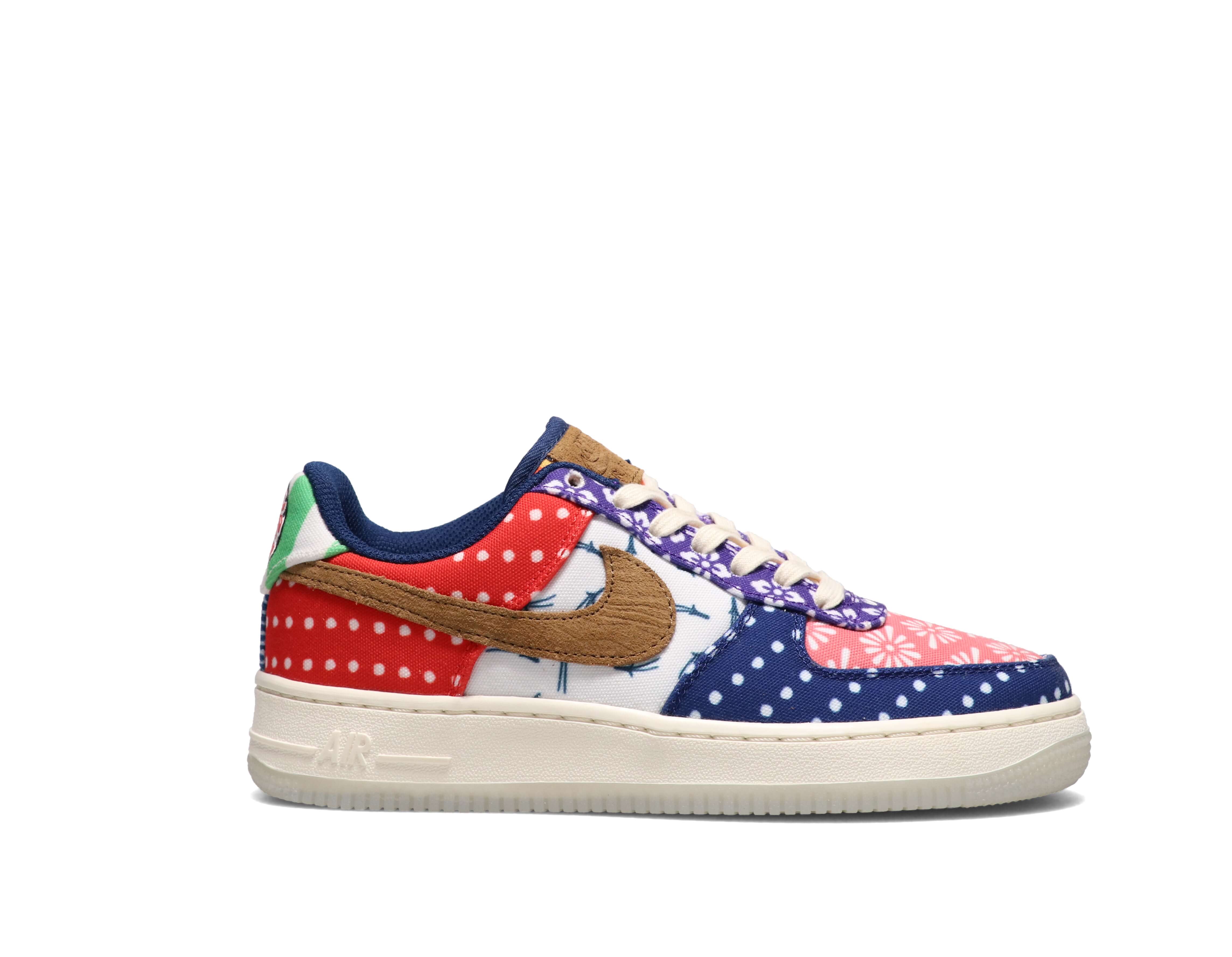 atmos-retro-summer-pack9