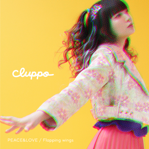 cluppo-jk_s