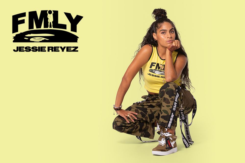 bape-x-jessie-reyez1-2