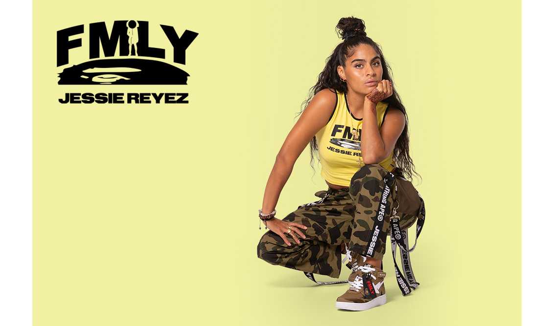 bape-x-jessie-reyez1