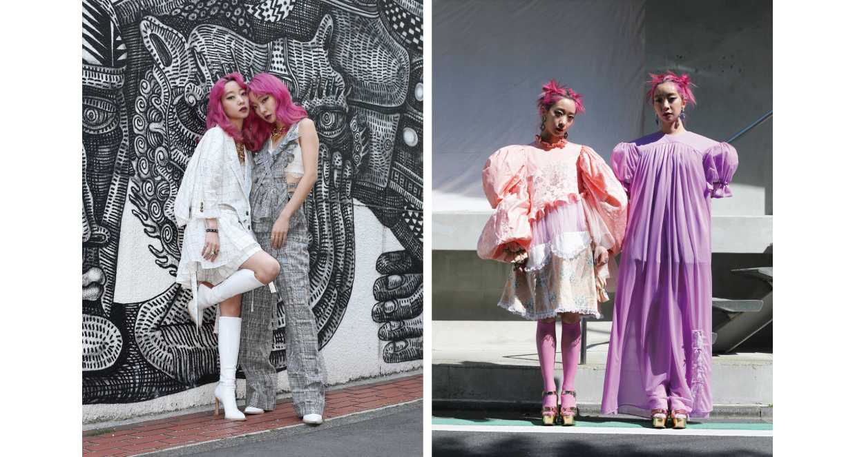 %e3%80%8camiaya-x-street-tokyo-fashion-2021ss%e3%80%8d2
