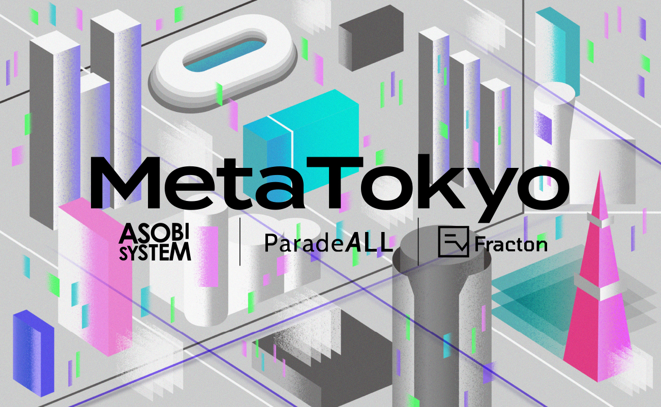 metatokyo01