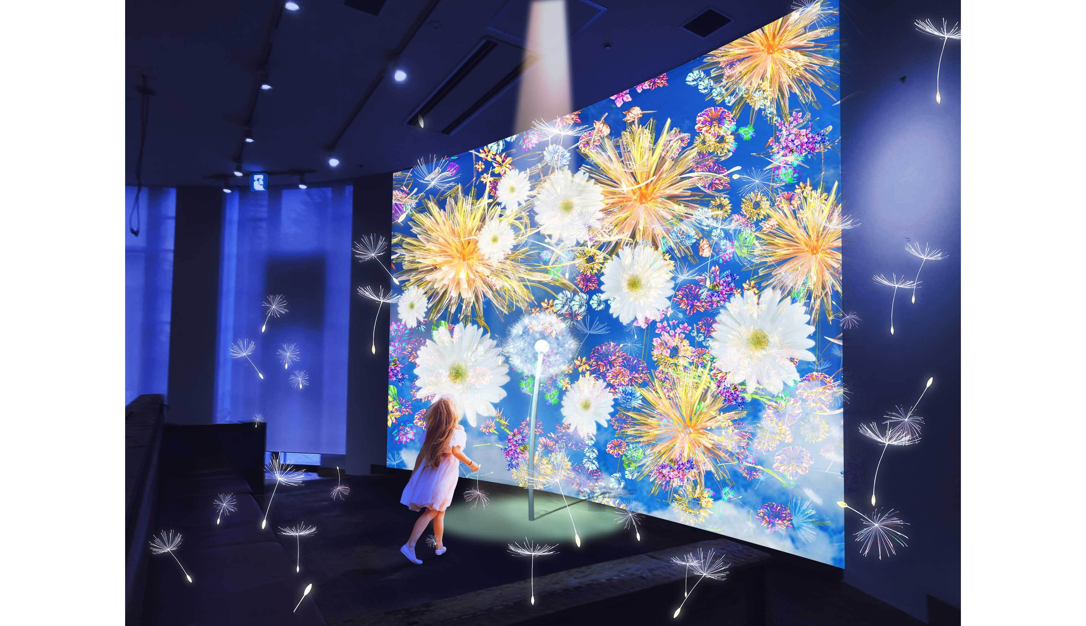 %e6%97%a5%e6%9c%ac%e6%b2%88%e6%b2%a1-x-dandelion-project1