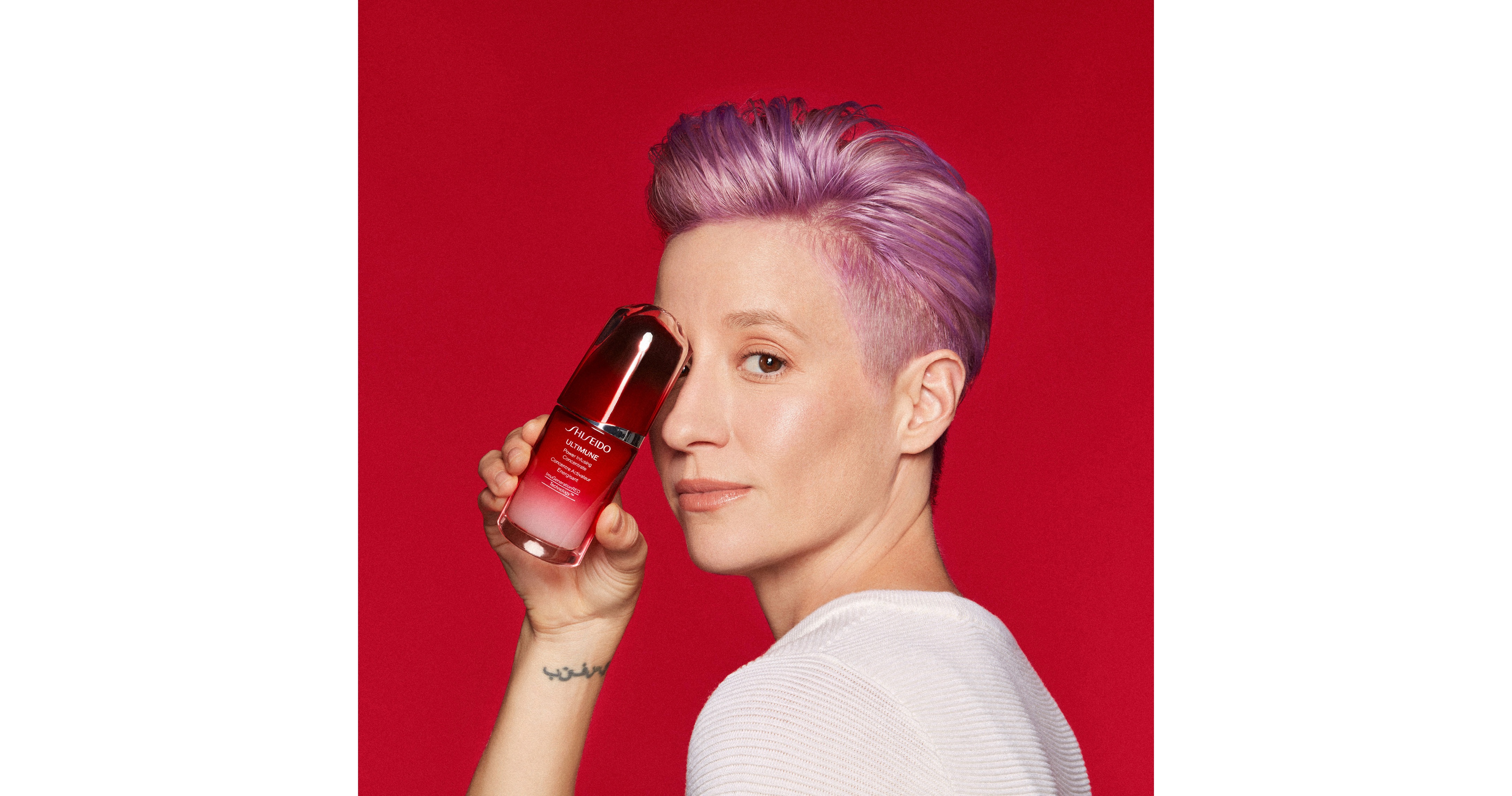 shiseido%e3%80%80power-is-you-1