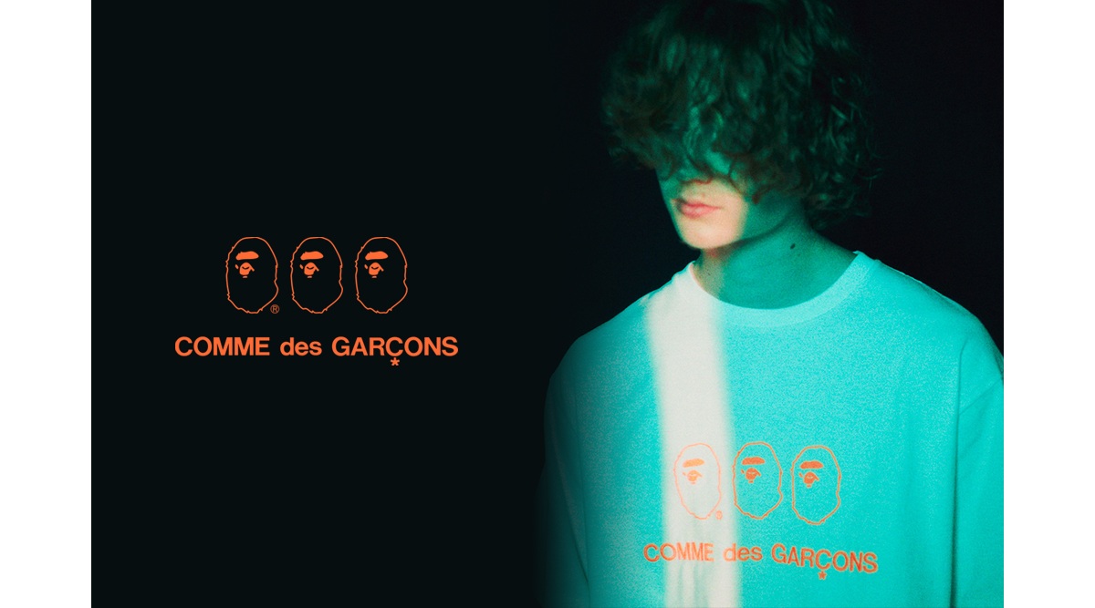 a-bathing-apexcomme-des-garcons1