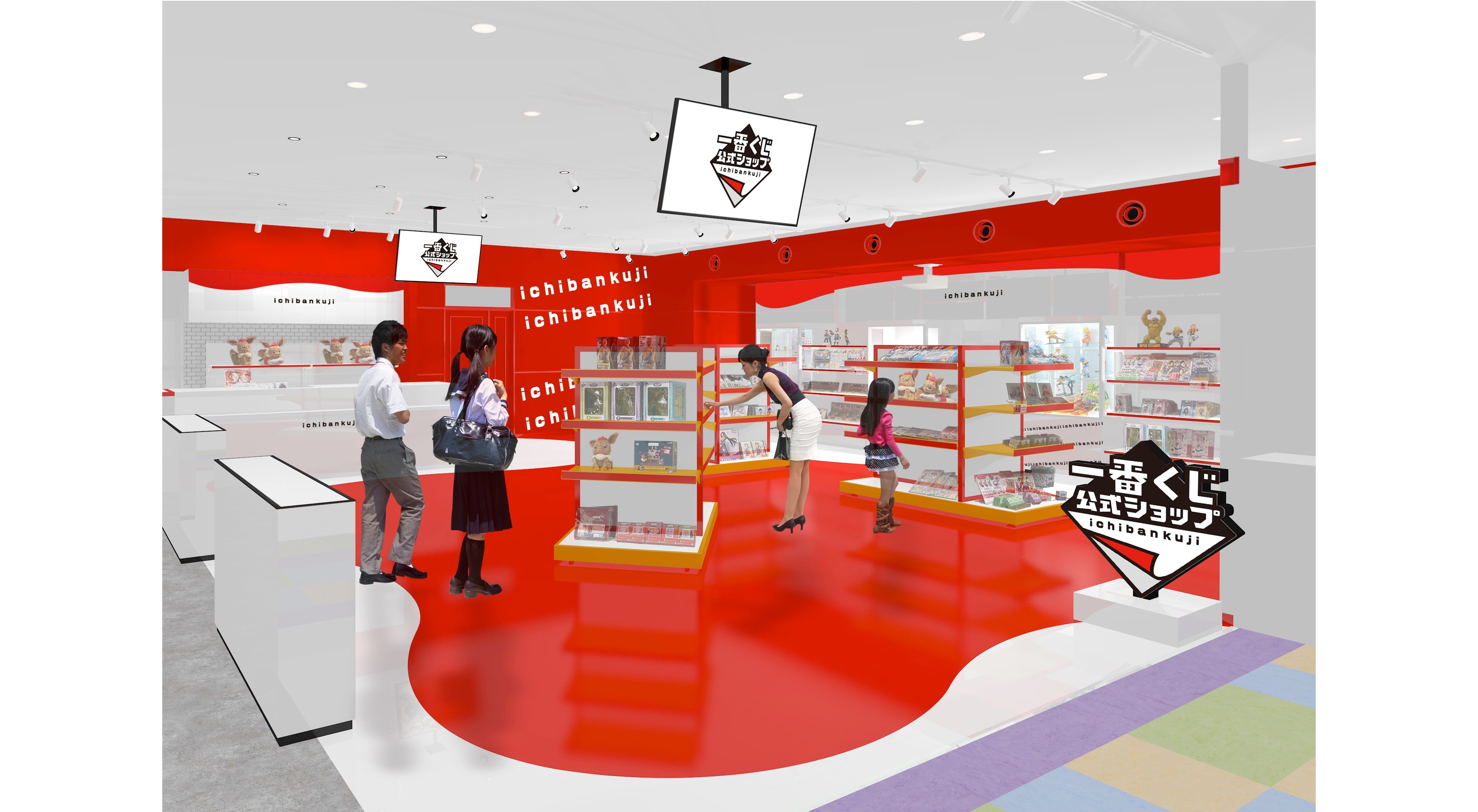 以鋼彈中登場的薩克頭部為造型的鐵瓶數量限定登場 Moshi Moshi Nippon もしもしにっぽん