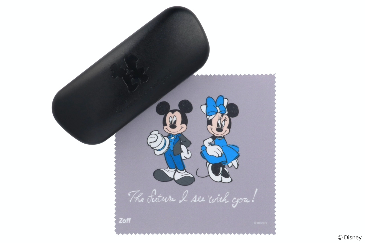 disney-collection-zoff-20th-anniversary-line-%e3%83%86%e3%82%99%e3%82%a3%e3%82%b9%e3%82%99%e3%83%8b%e3%83%bc%e3%80%80%e8%bf%aa%e5%a3%ab%e5%b0%bc13