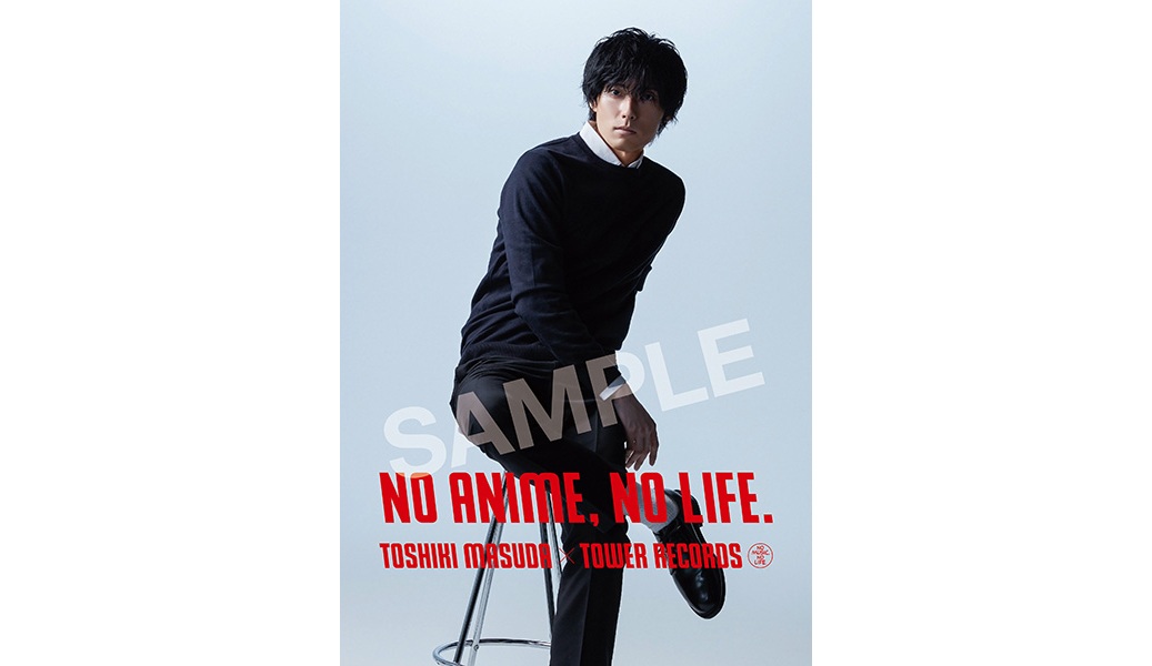 8-30_masudatoshiki_b2poster_tate_ol