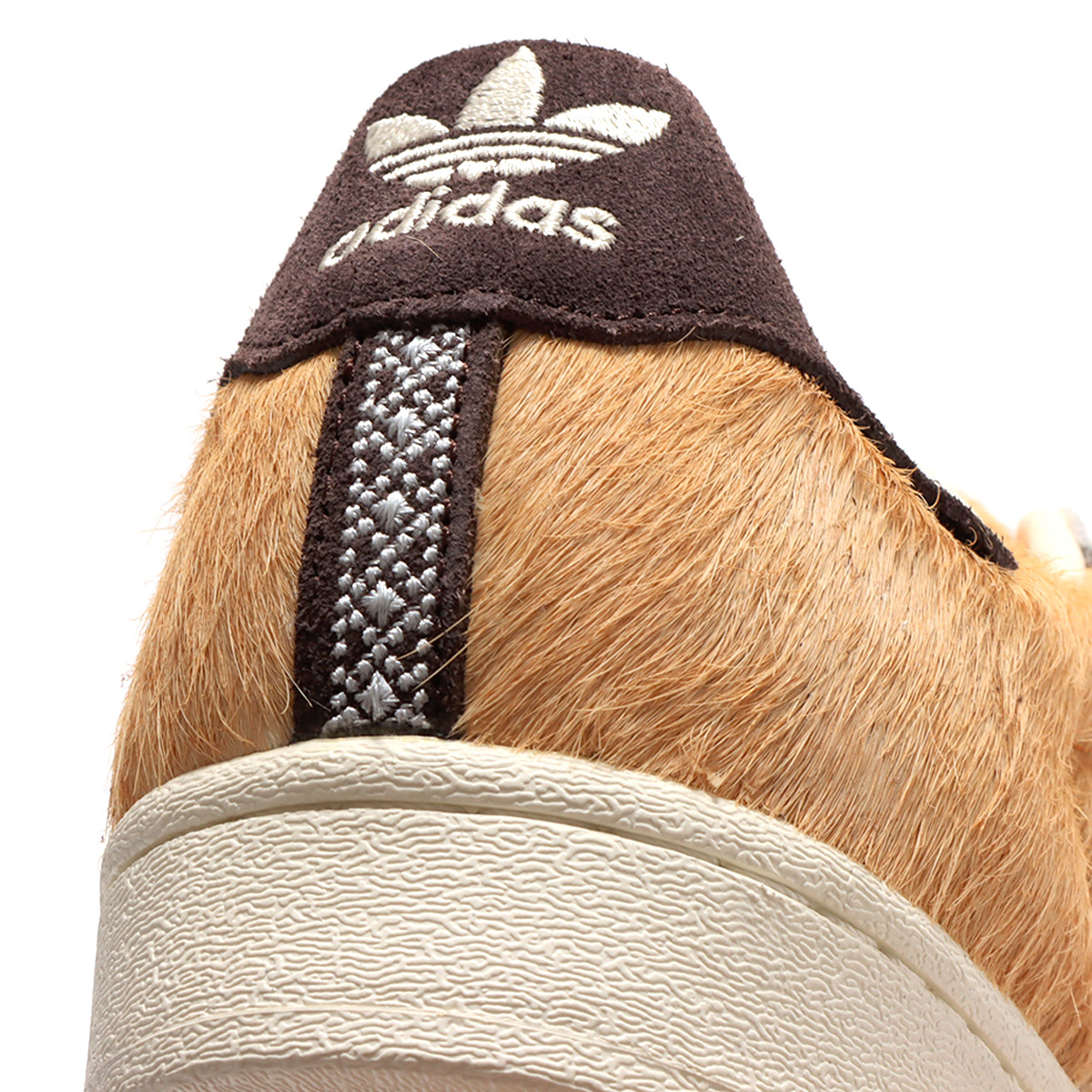 adidas Originals SHIBUYA PACK第三弾15