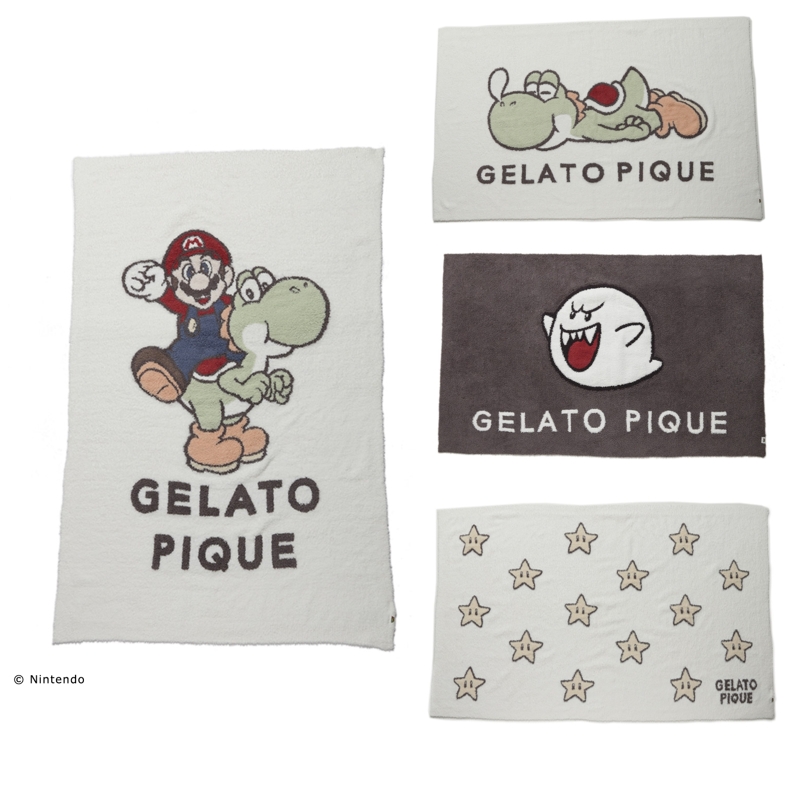 gelato-pique%e3%80%8csuper-mario%e3%80%8d%e3%82%b3%e3%83%ac%e3%82%af%e3%82%b7%e3%83%a7%e3%83%b37