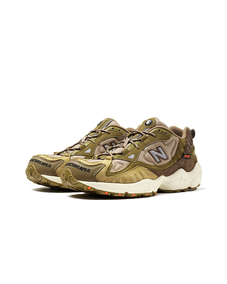 aape-x-new-balance-collection8