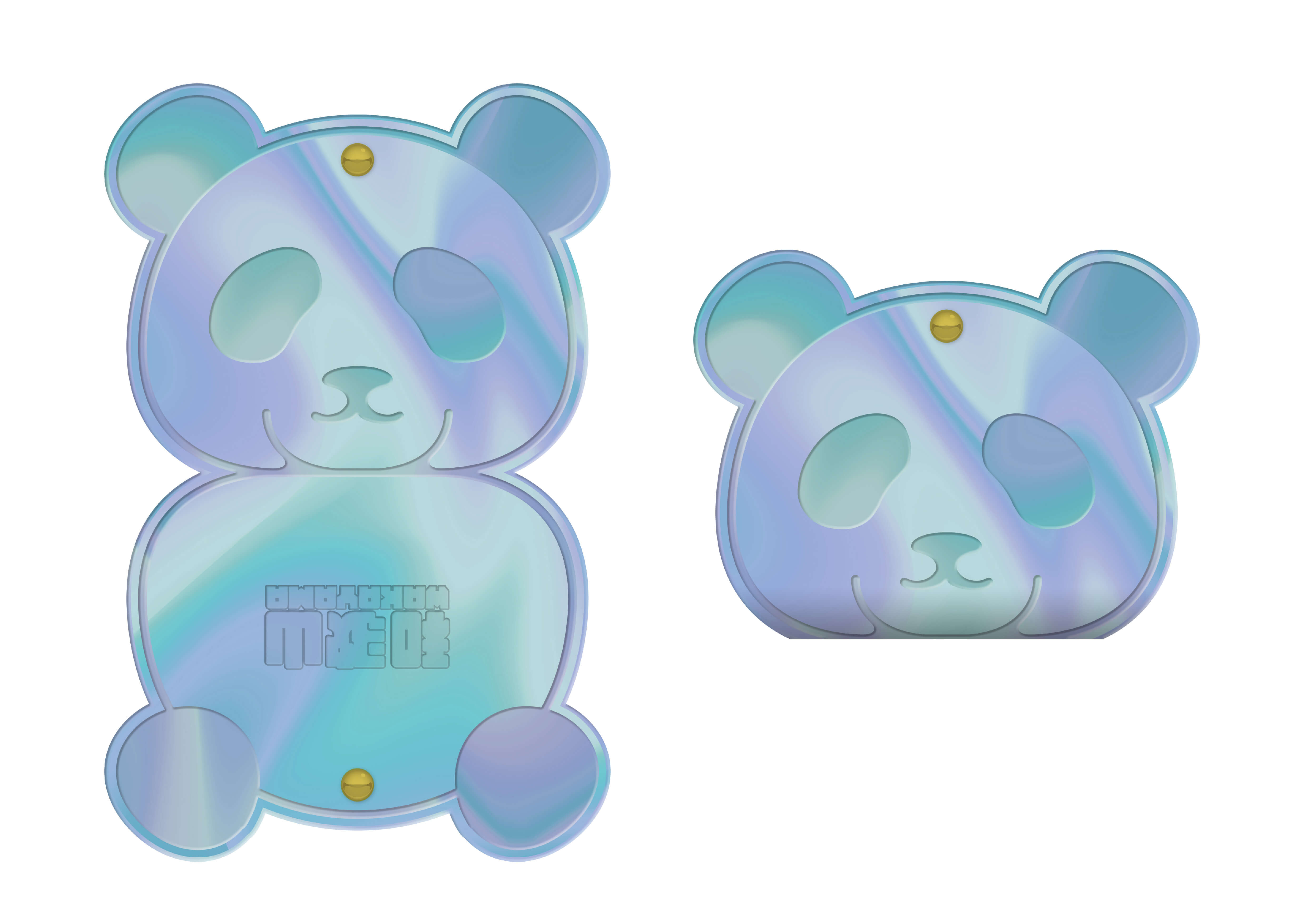 ASOBI_maskrest_panda_A_fin (1)