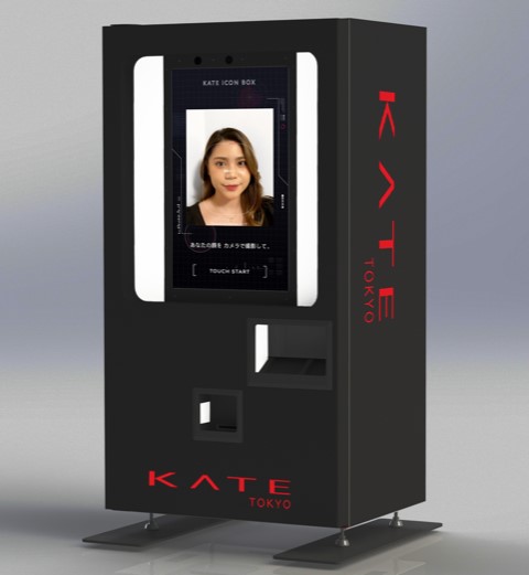 kate-icon-box1-2