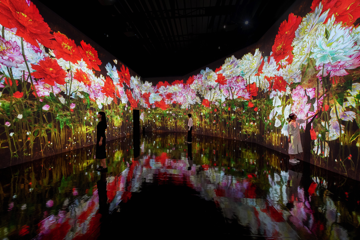 teamlab-borderless-hamburg%e3%80%80digital-art-museum6-copy