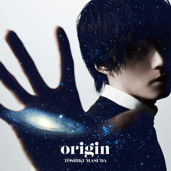 TOSHIKI_MASUDA_origin_front_FIN