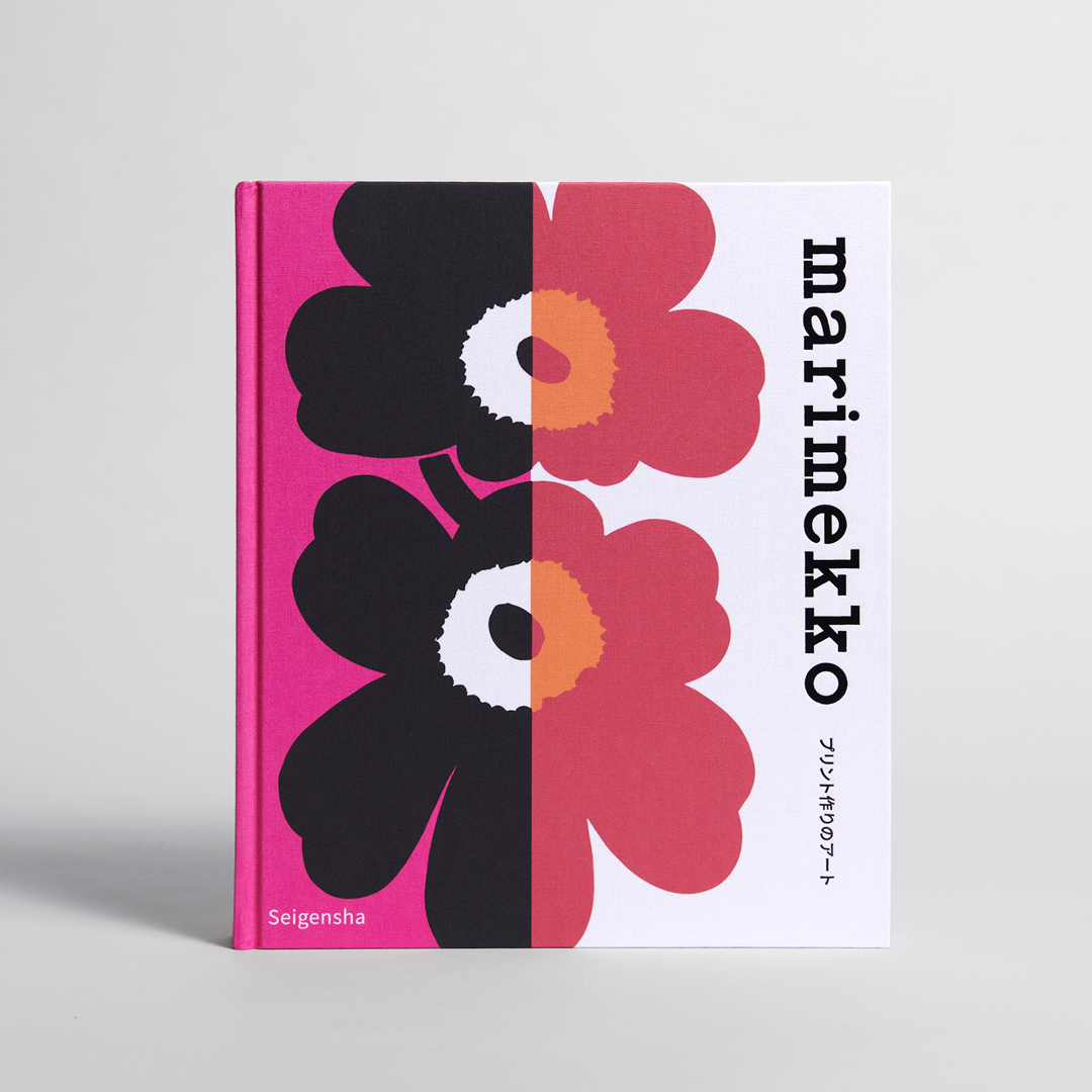 marimekko%e3%80%80%e3%83%9e%e3%83%aa%e3%83%a1%e3%83%83%e3%82%b31-2