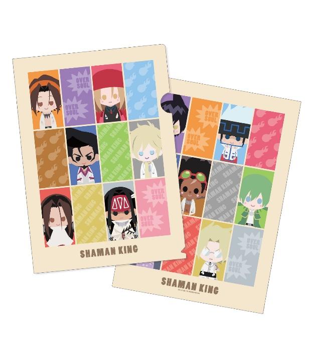 Anime Stickers Archives - Kuarki - Lifestyle Solutions