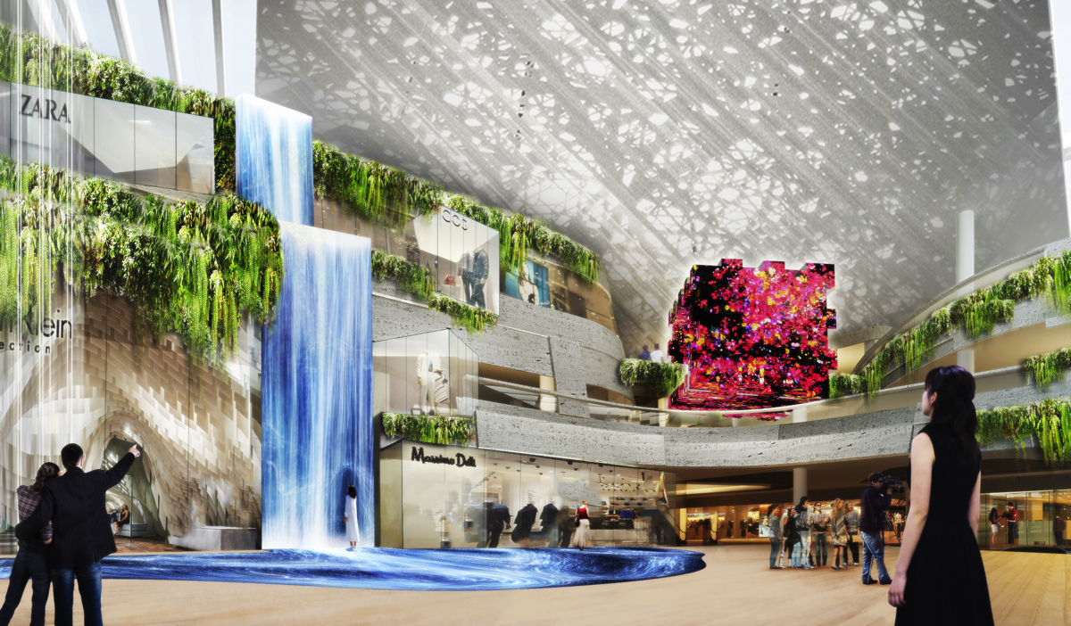 teamlab-future-park1-copy