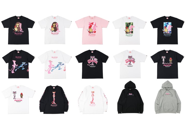 a-bathing-ape-x-pink-panther2