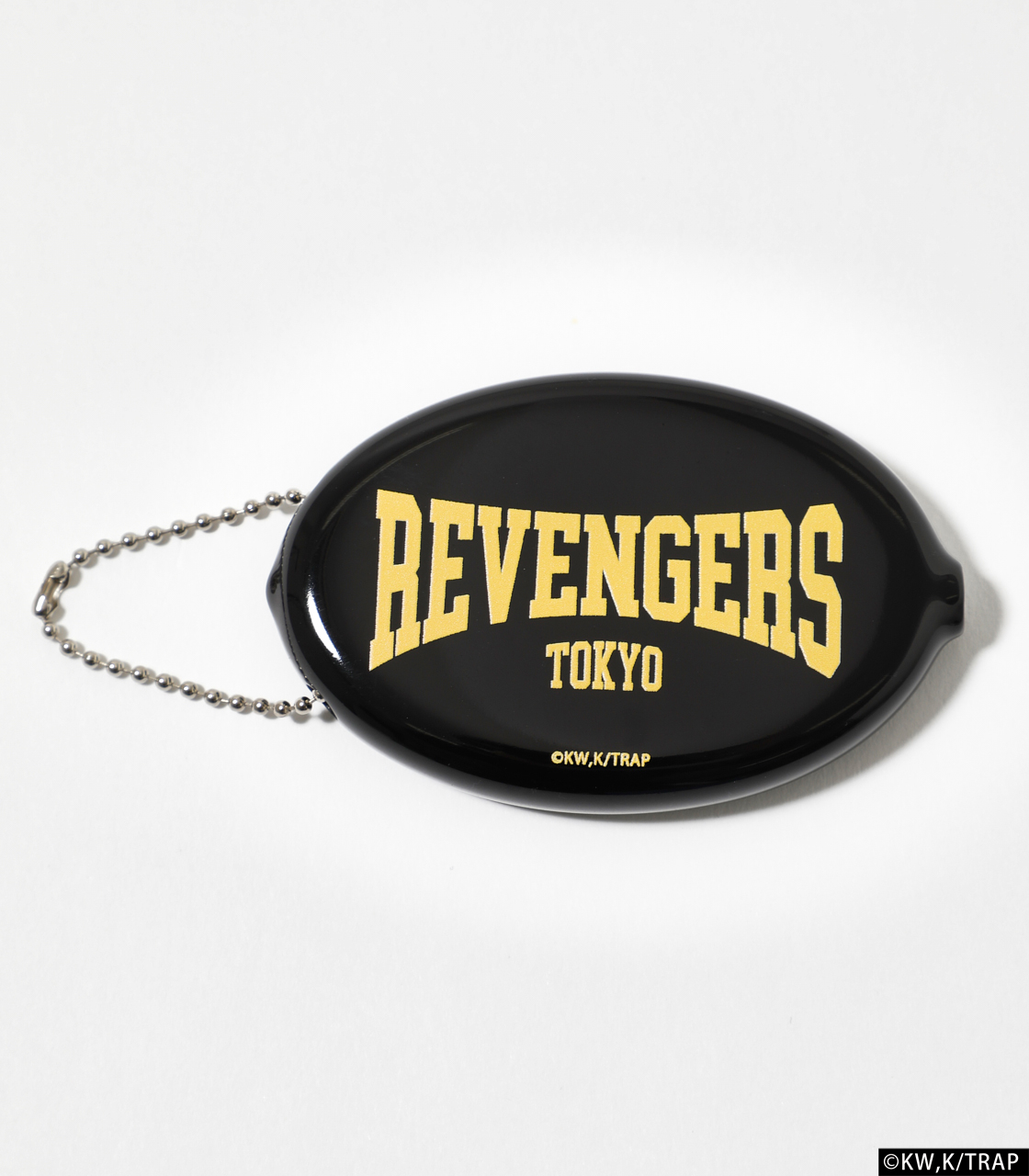 tokyo-revengers%e3%80%80%e6%9d%b1%e4%ba%ac%e5%8d%8d%e5%be%a9%e4%bb%87%e8%80%85%e3%80%80r4gxtv%e3%82%a2%e3%83%8b%e3%83%a1%e3%80%8e%e6%9d%b1%e4%ba%ac%e3%83%aa%e3%83%98%e3%82%99%e3%83%b3%e3%82%b7-8