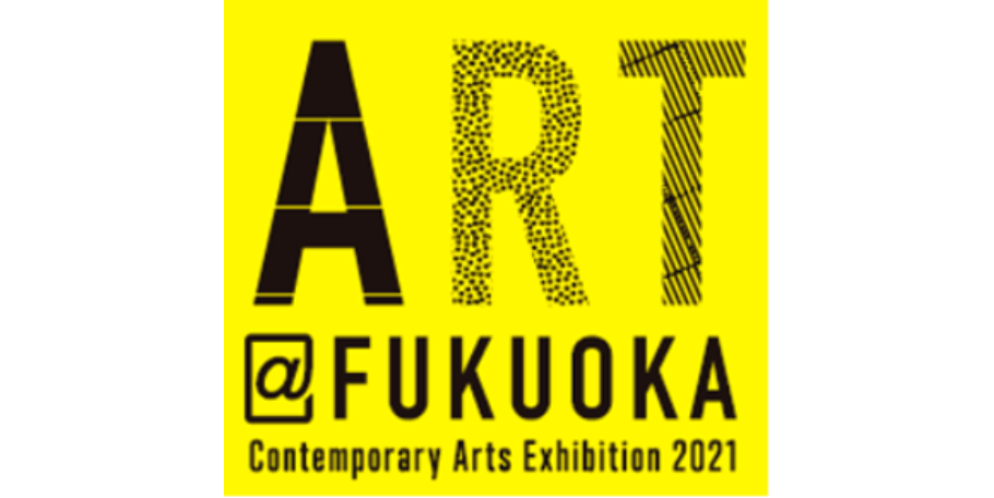 artfukuoka6