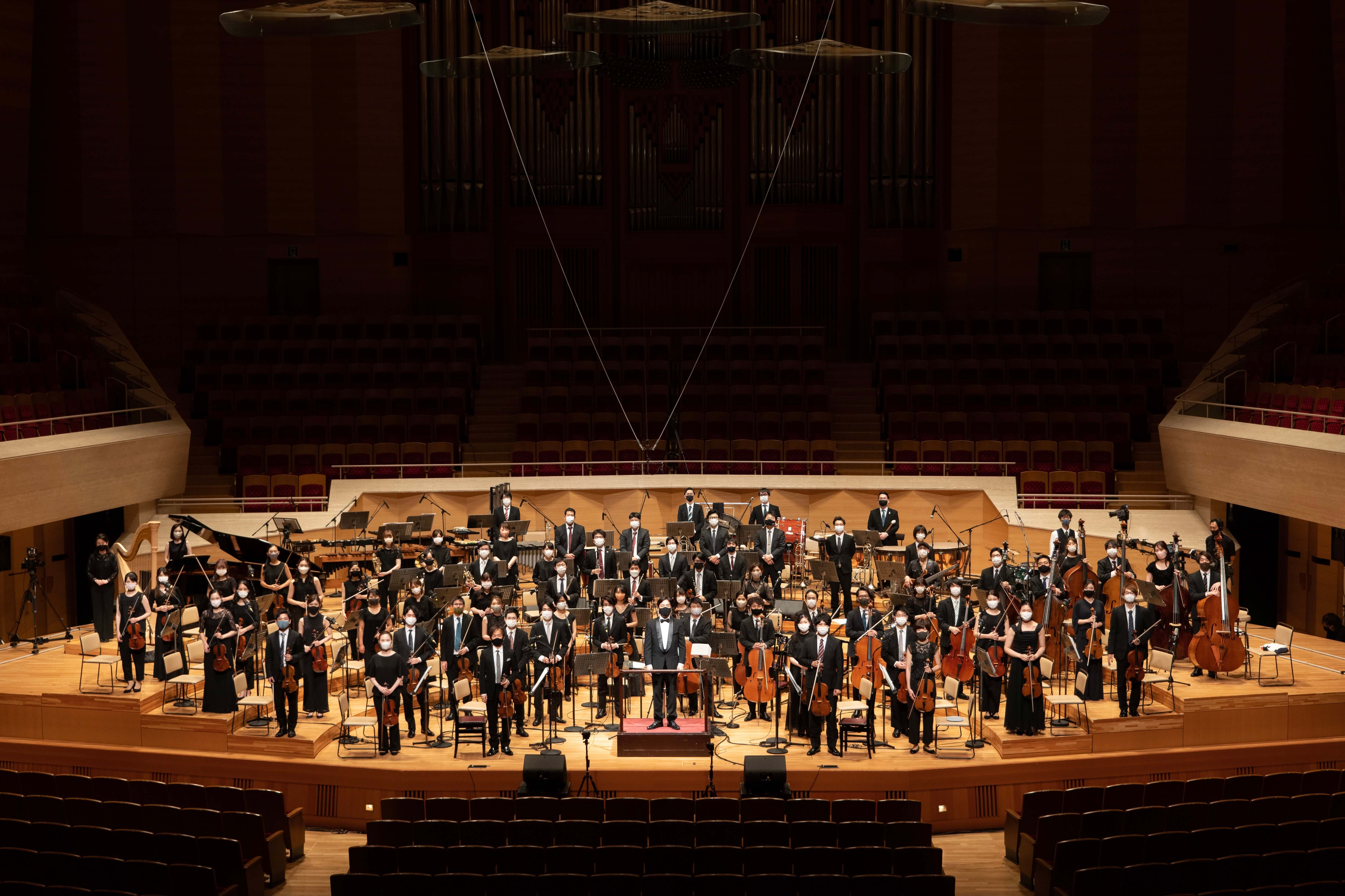 『25th Anniversary ペルソナ Symphonic Concert』追加公演2