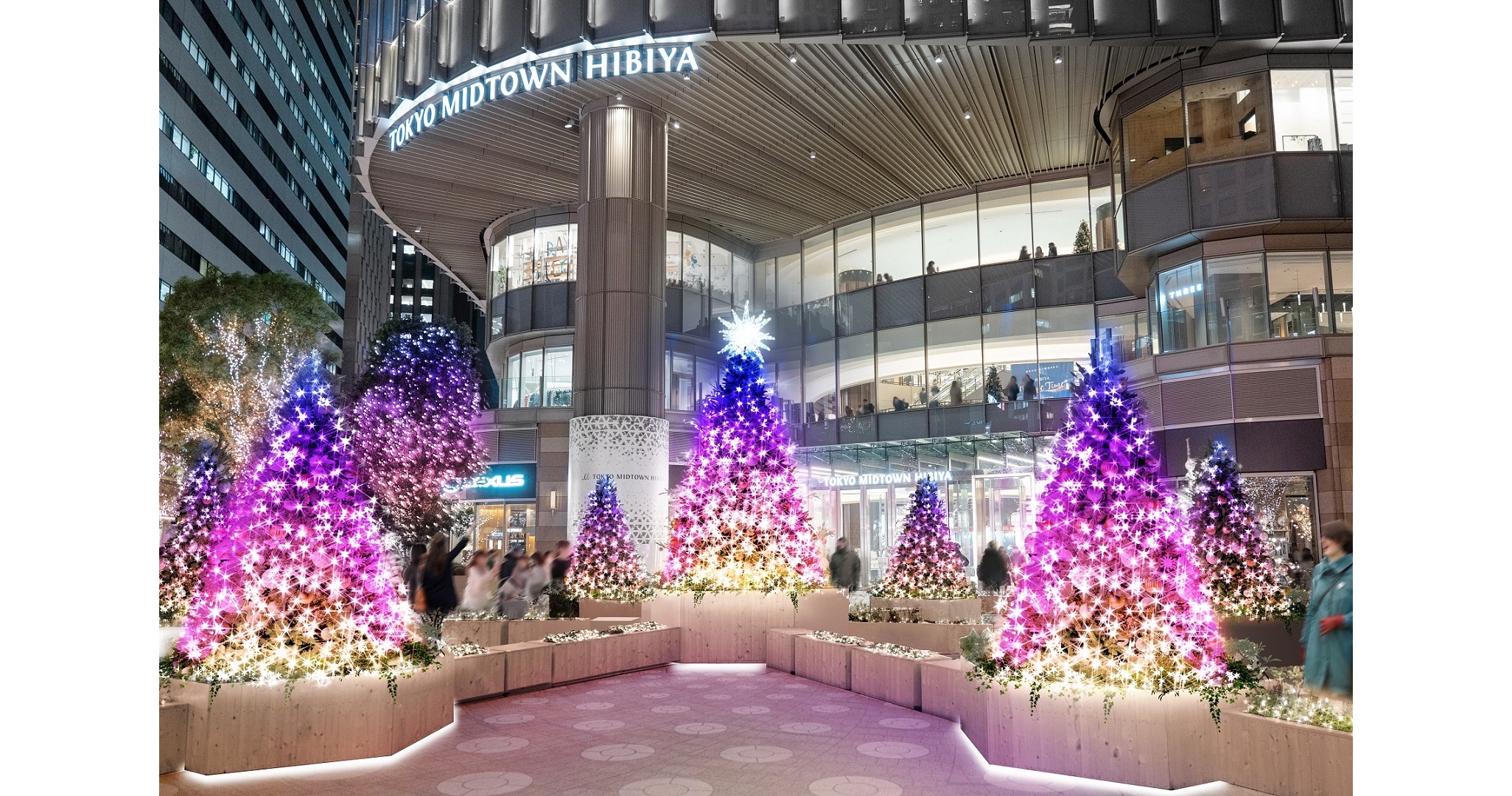 hibiya-magic-time-illumination20211